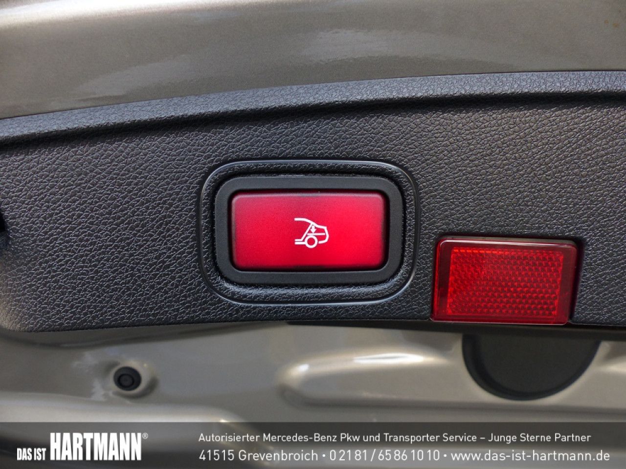 Fahrzeugbild 14 / 16