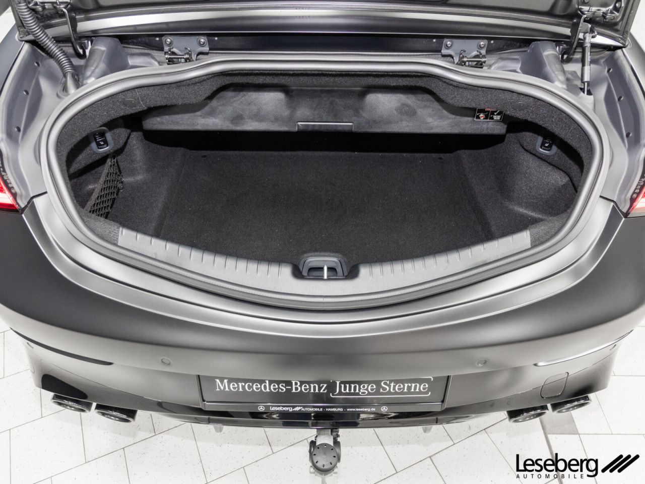 Fahrzeugbild 10 / 15