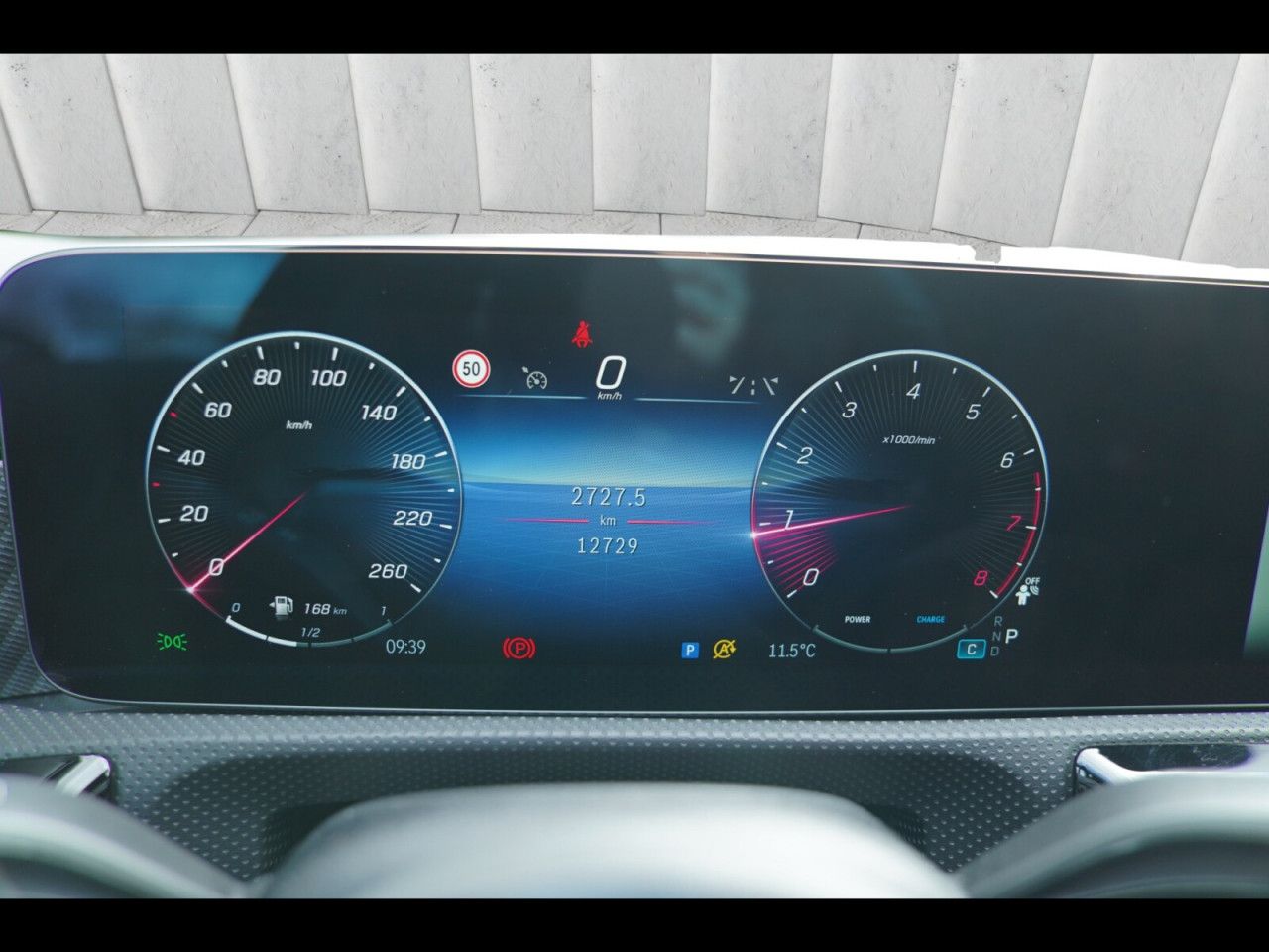 Fahrzeugbild 18 / 28