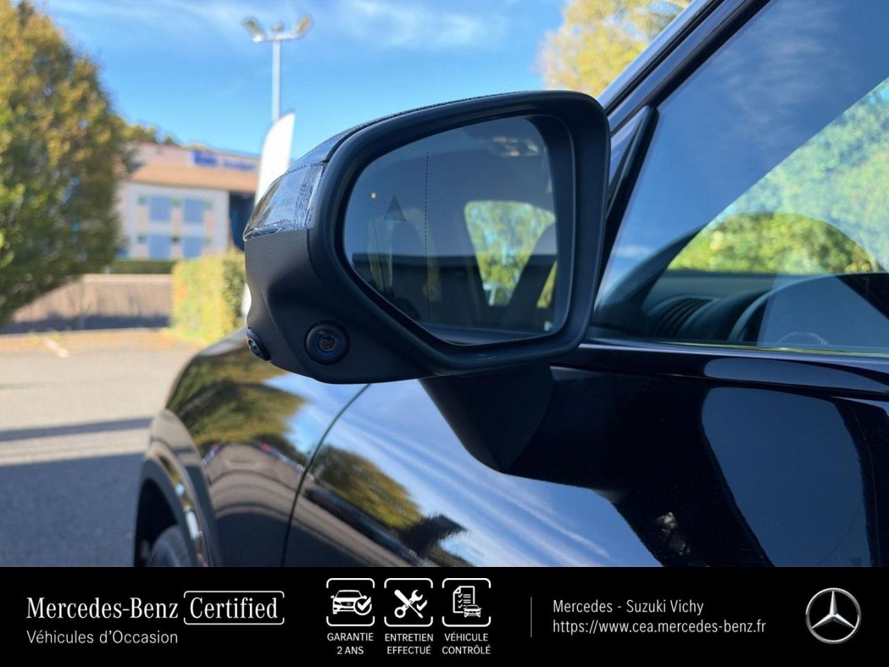 Photo du véhicule 9 / 18