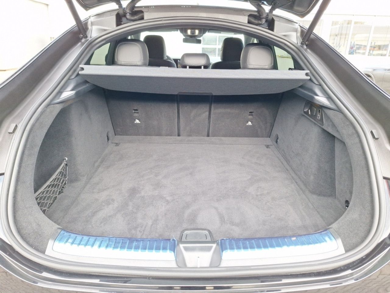 Fahrzeugbild 19 / 21