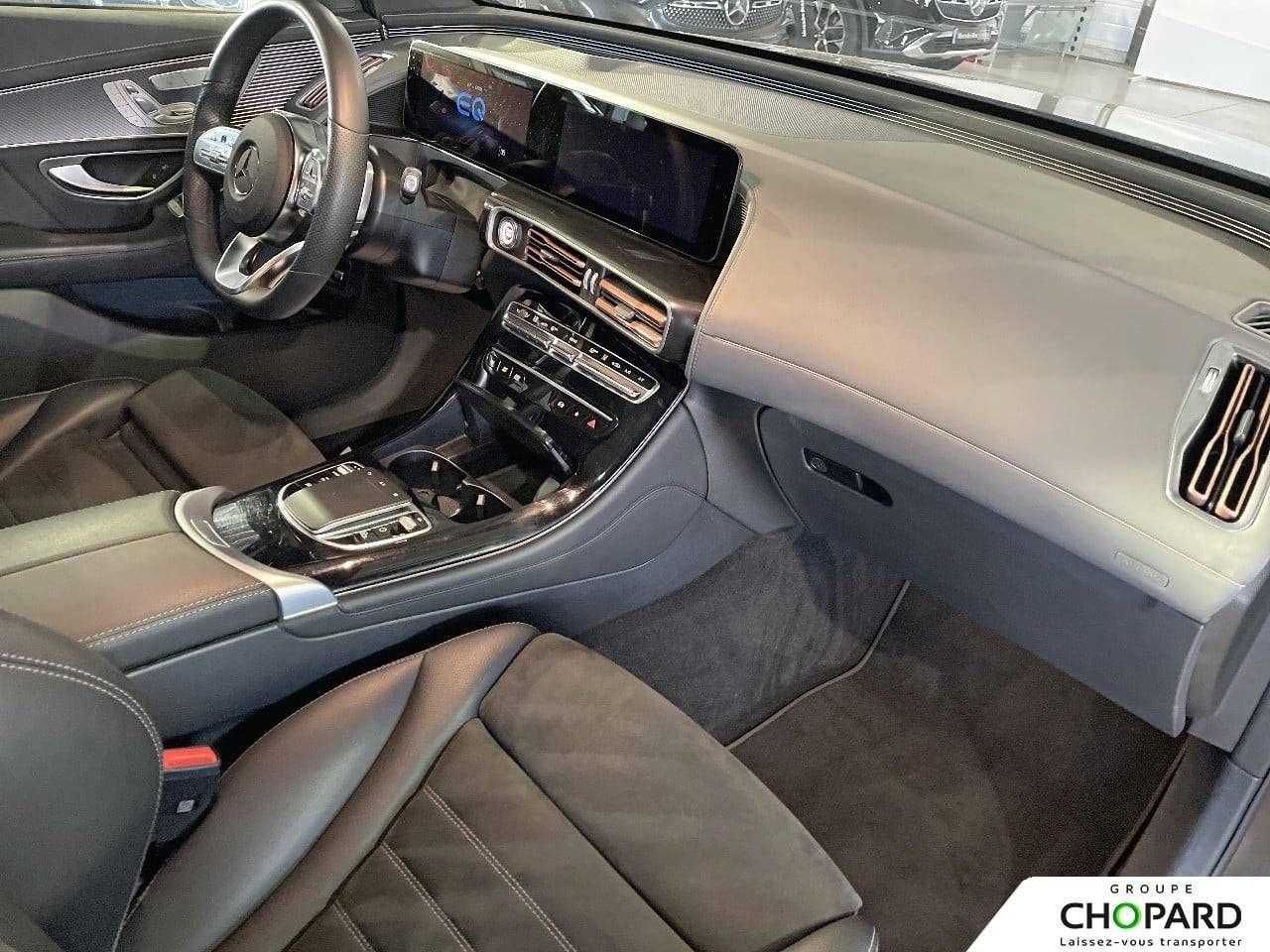 Photo du véhicule 12 / 18