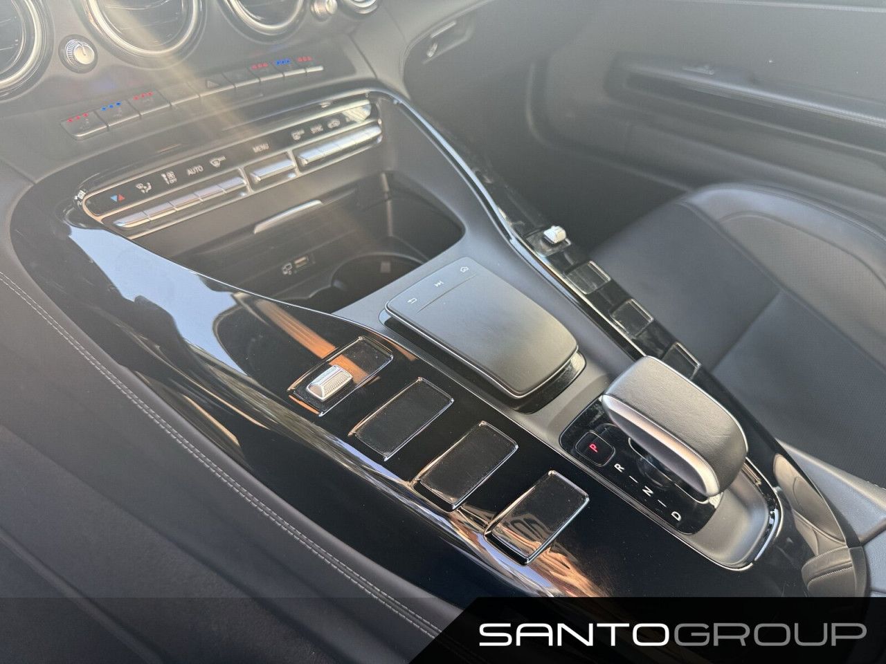 Fahrzeugbild 17 / 23