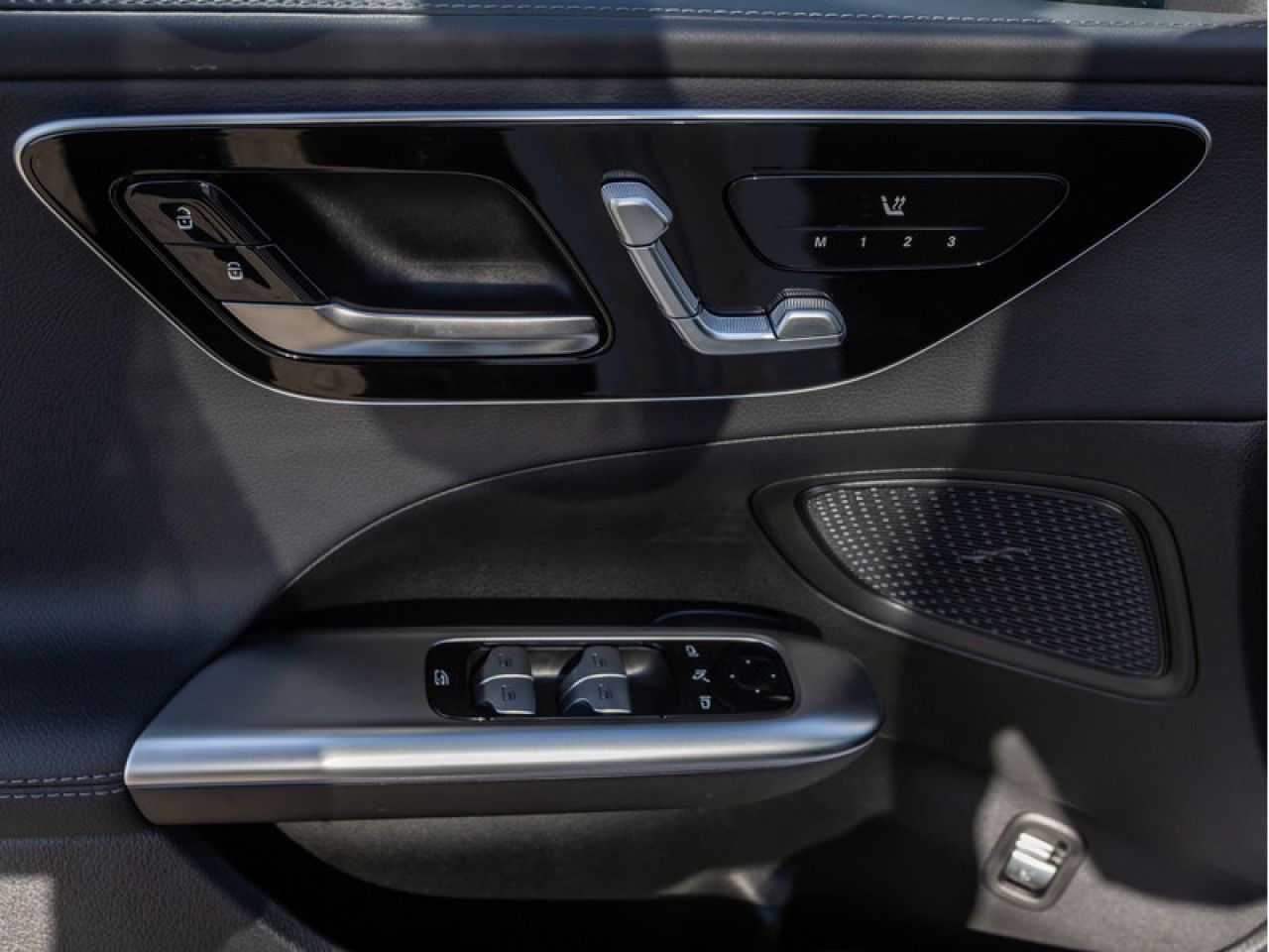 Fahrzeugbild 23 / 23