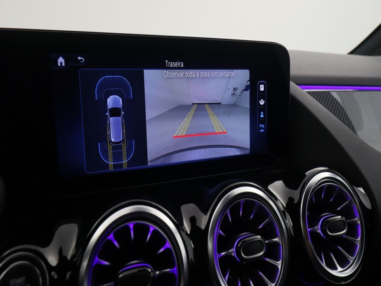 Imagem do veículo 13 / 23