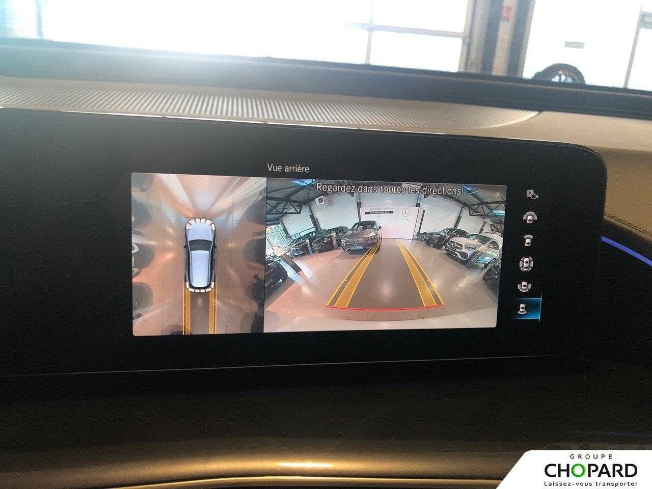 Photo du v&eacute;hicule 15 / 18