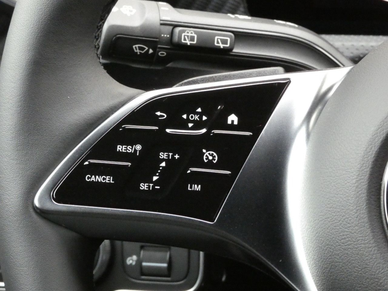 Fahrzeugbild 17 / 29