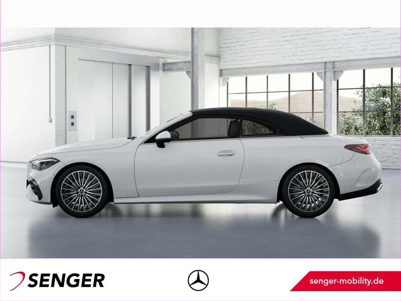 Fahrzeugbild 10 / 10