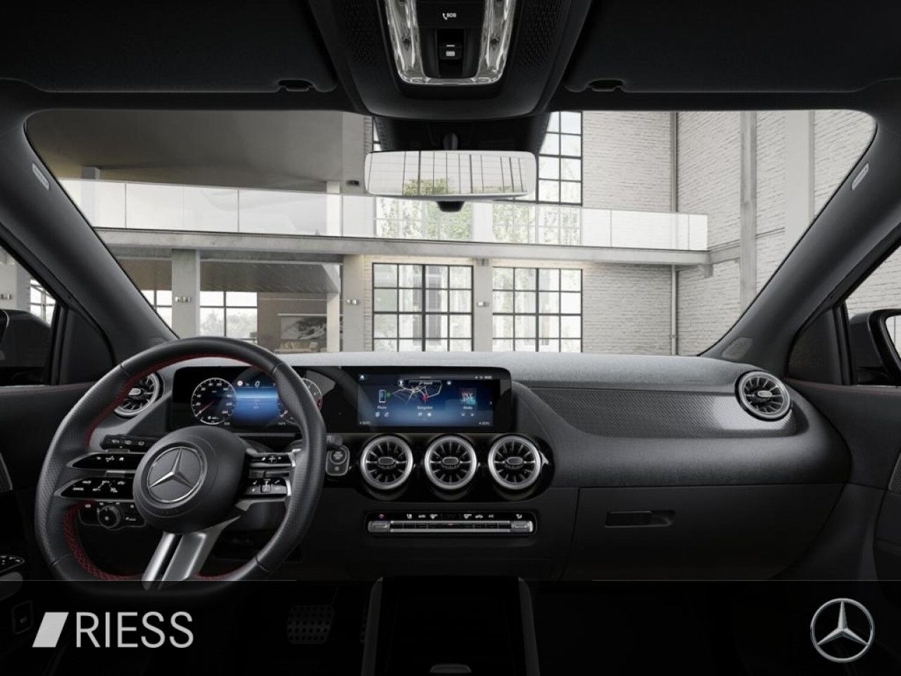 Fahrzeugbild 21 / 24