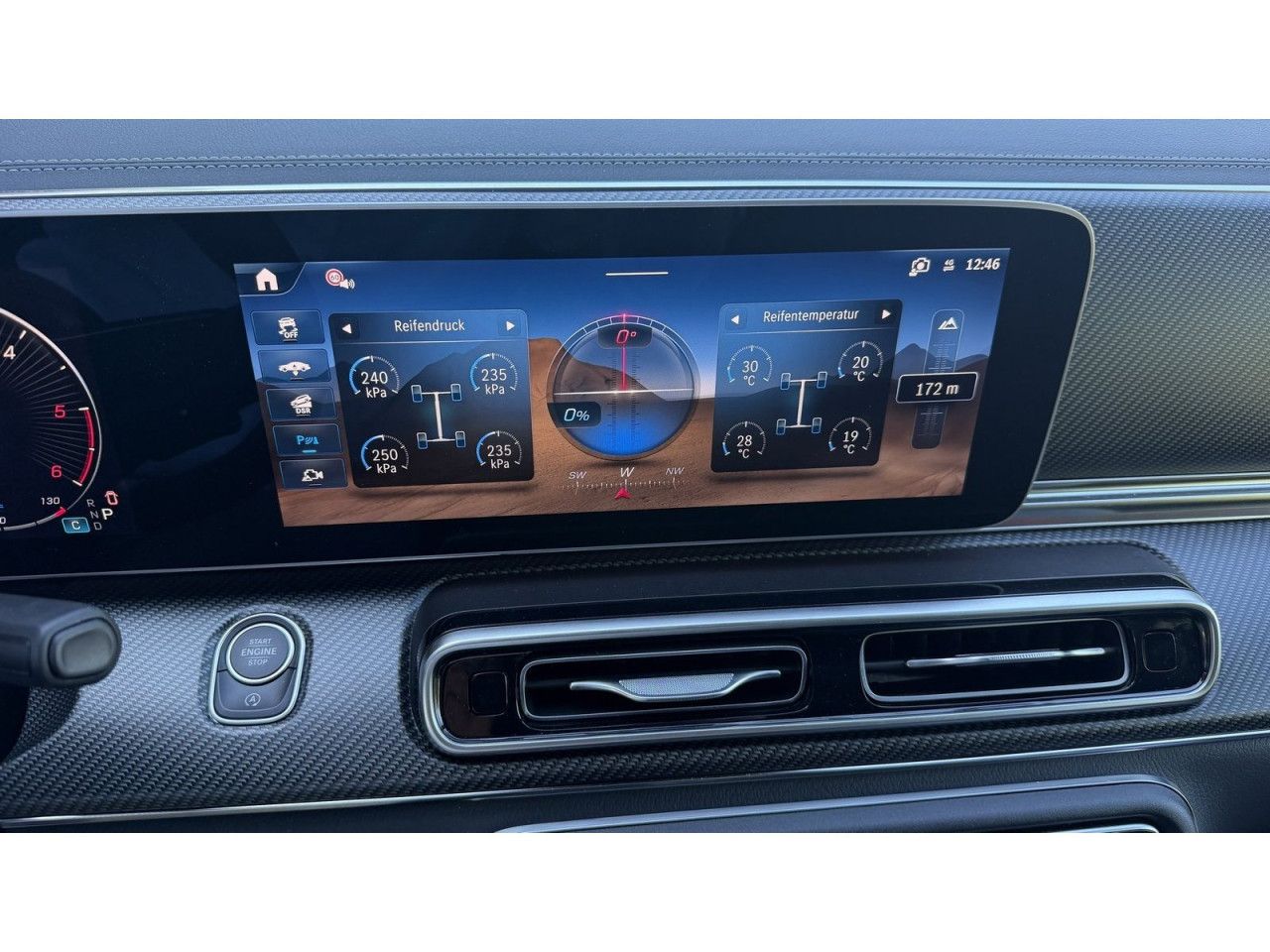 Mercedes-Benz V-Klasse – Bild 18