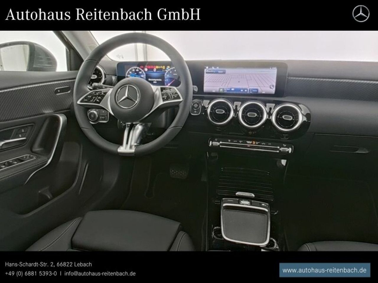 Fahrzeugbild 6 / 13