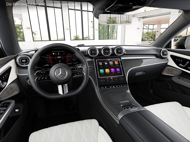 Last viewed vehicle image 4