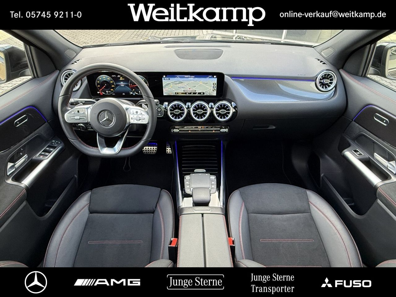 Fahrzeugbild 11 / 27