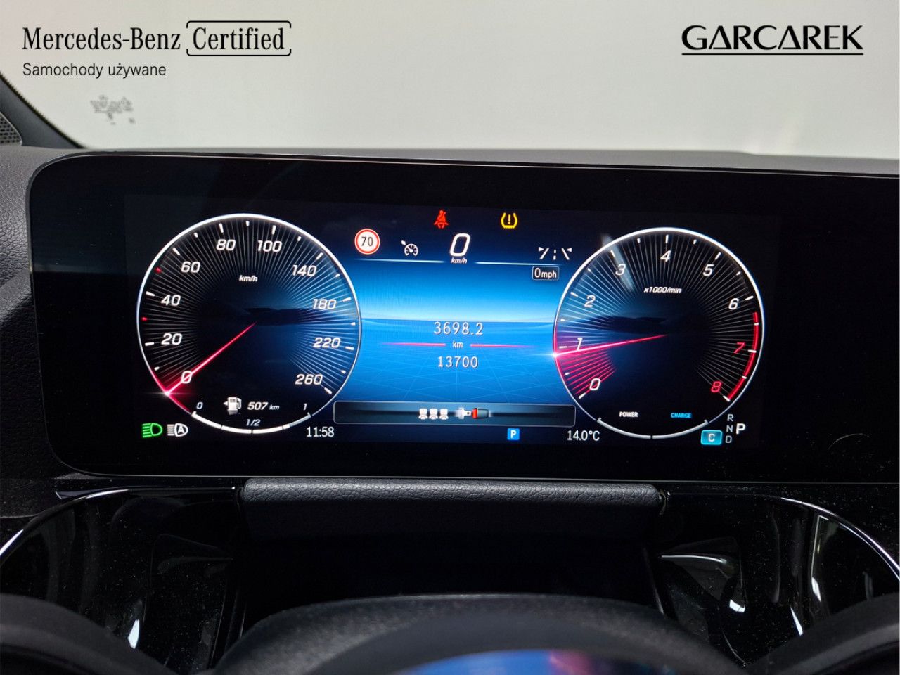 Zdjęcie pojazdu 12 / 26