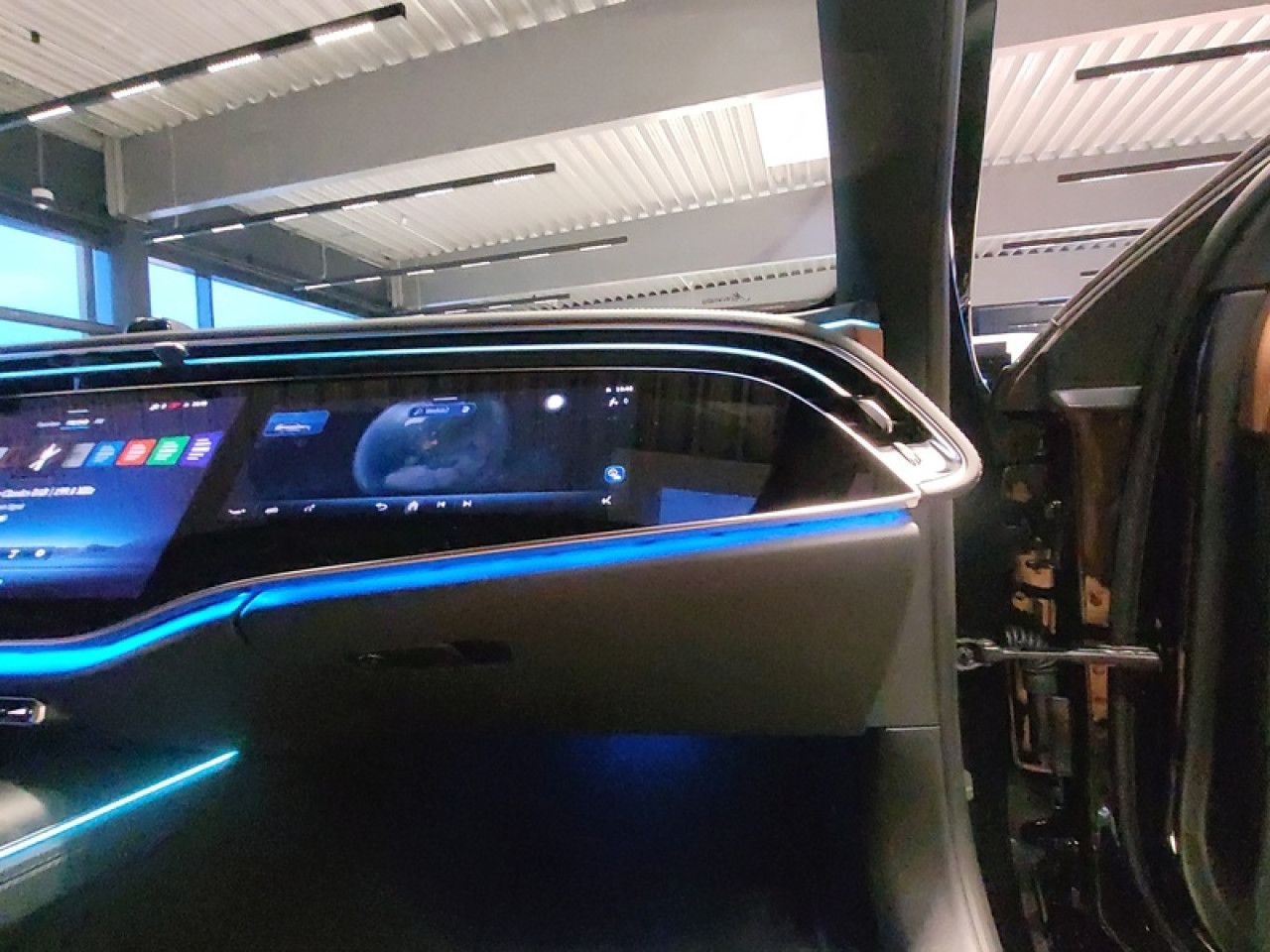 Fahrzeugbild 24 / 26