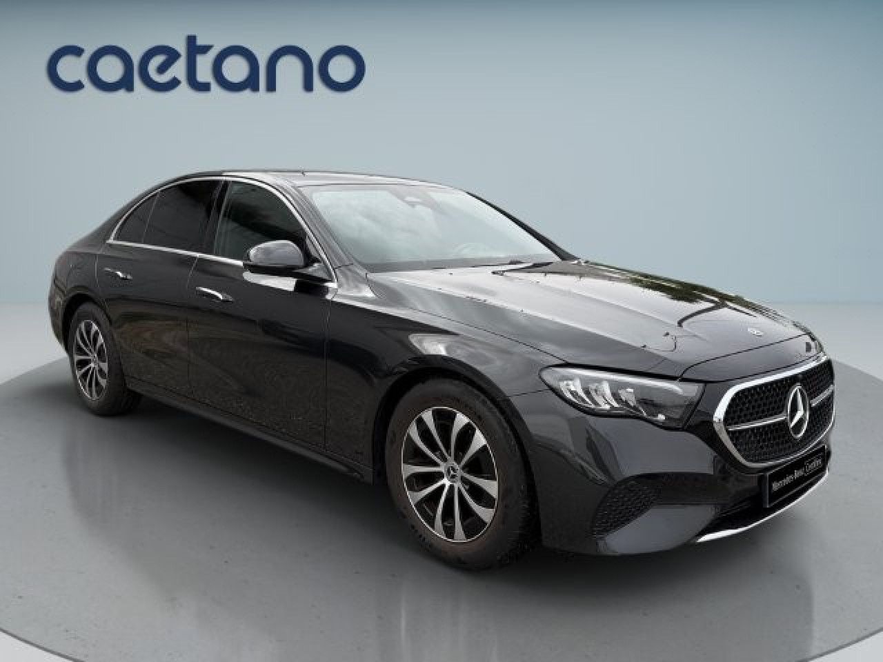 Imagem do ve&iacute;culo 1 / 14