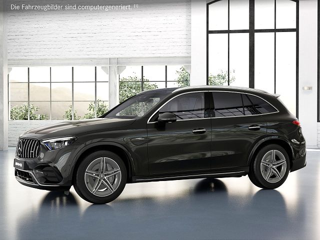 Last viewed vehicle image 2