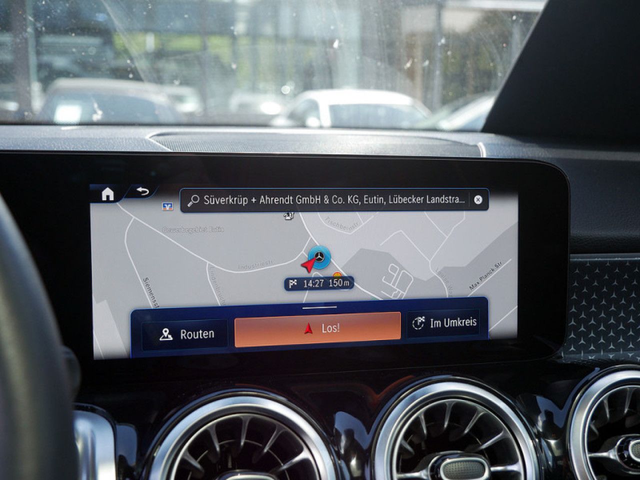 Fahrzeugbild 18 / 19