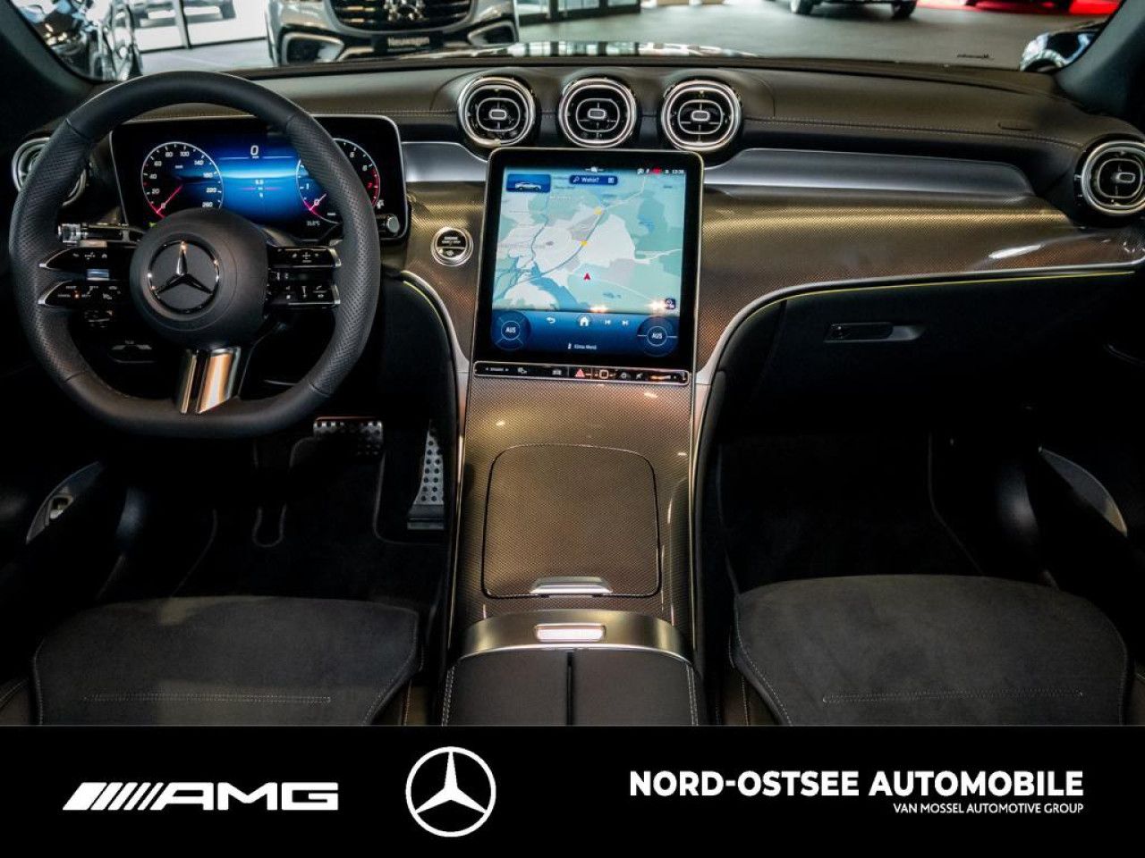 Fahrzeugbild 12 / 14