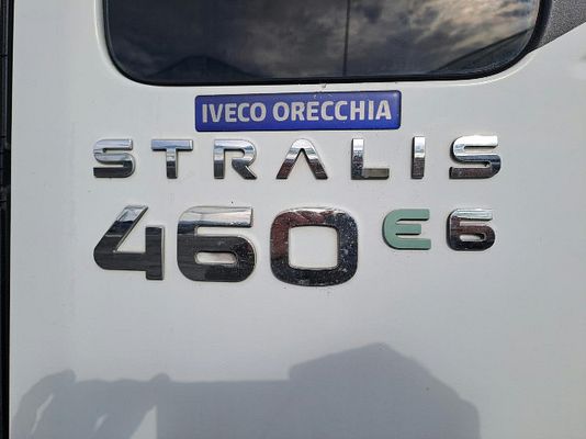 Immagine del veicolo 9 / 19
