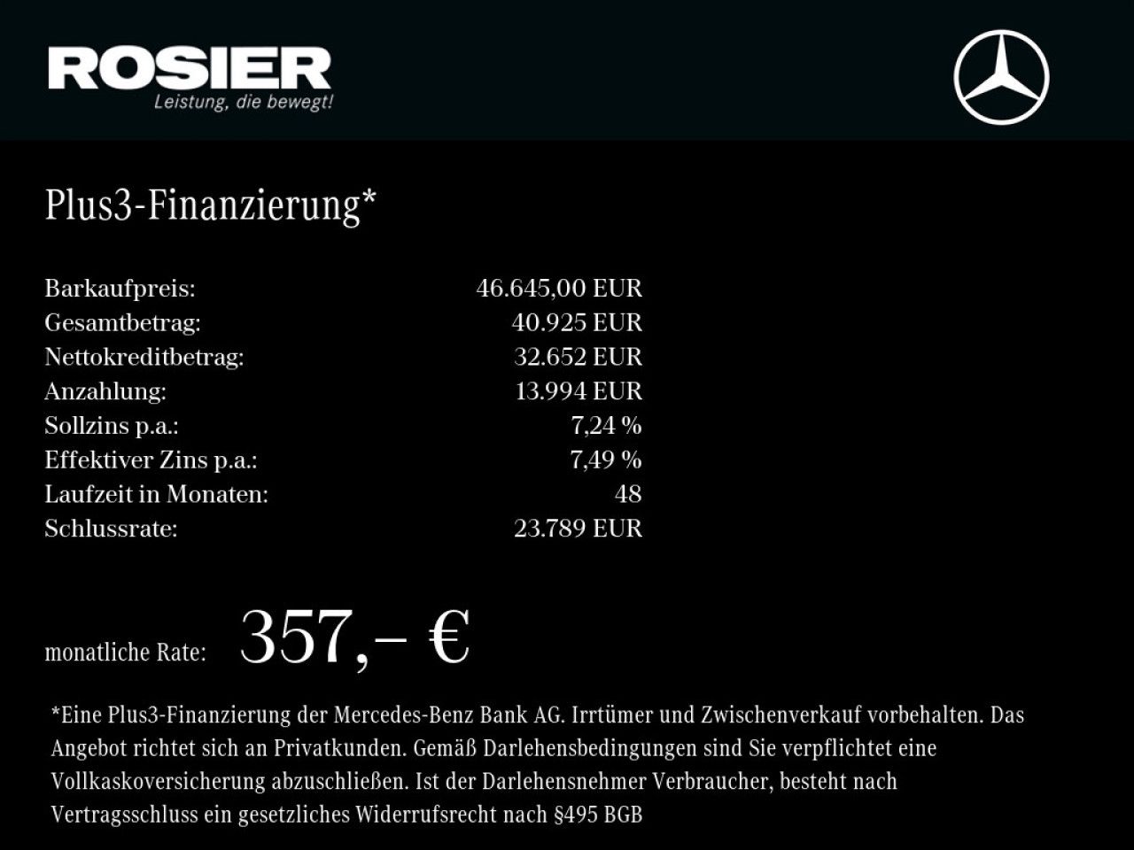 Fahrzeugbild 2 / 19