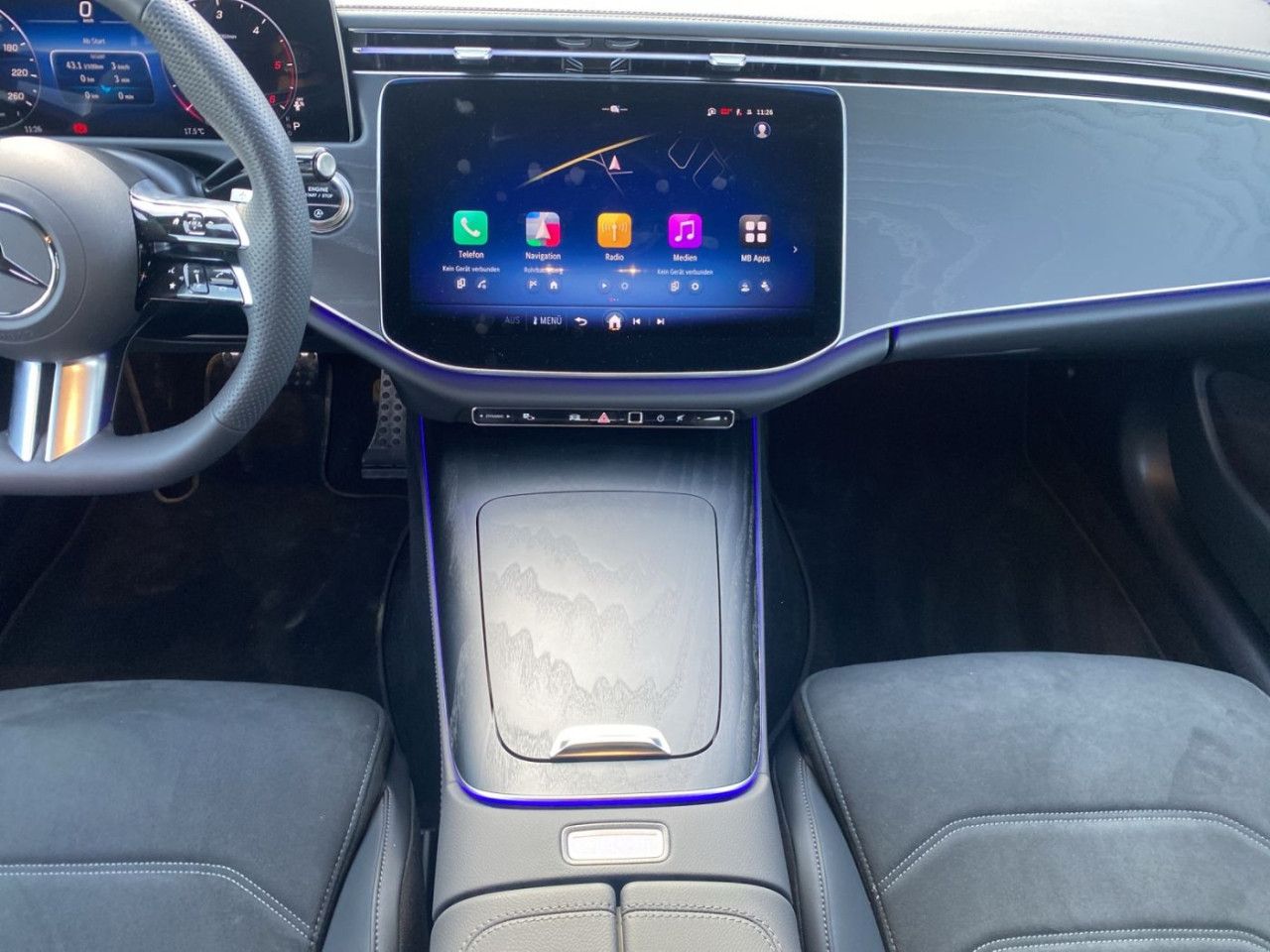 Fahrzeugbild 11 / 21