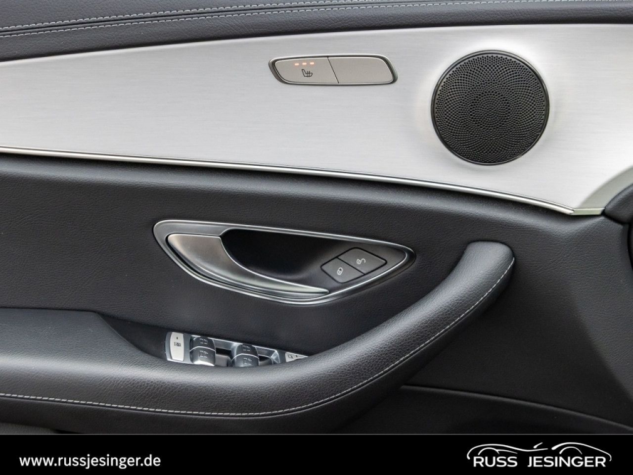 Fahrzeugbild 13 / 16