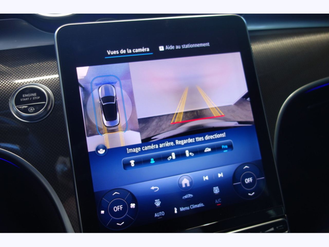 Photo du v&eacute;hicule 14 / 18