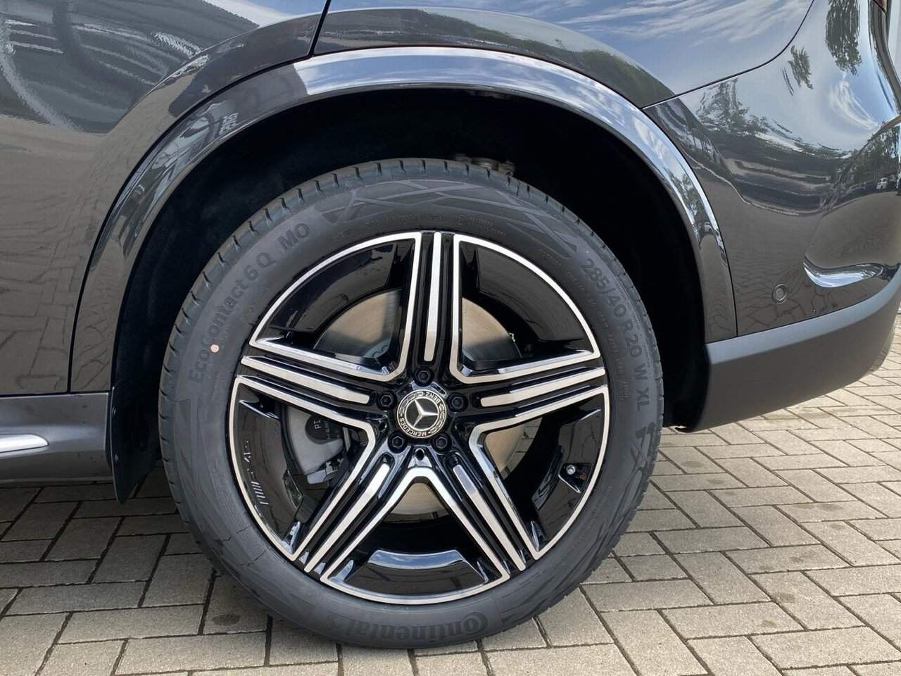 Fahrzeugbild 7 / 9
