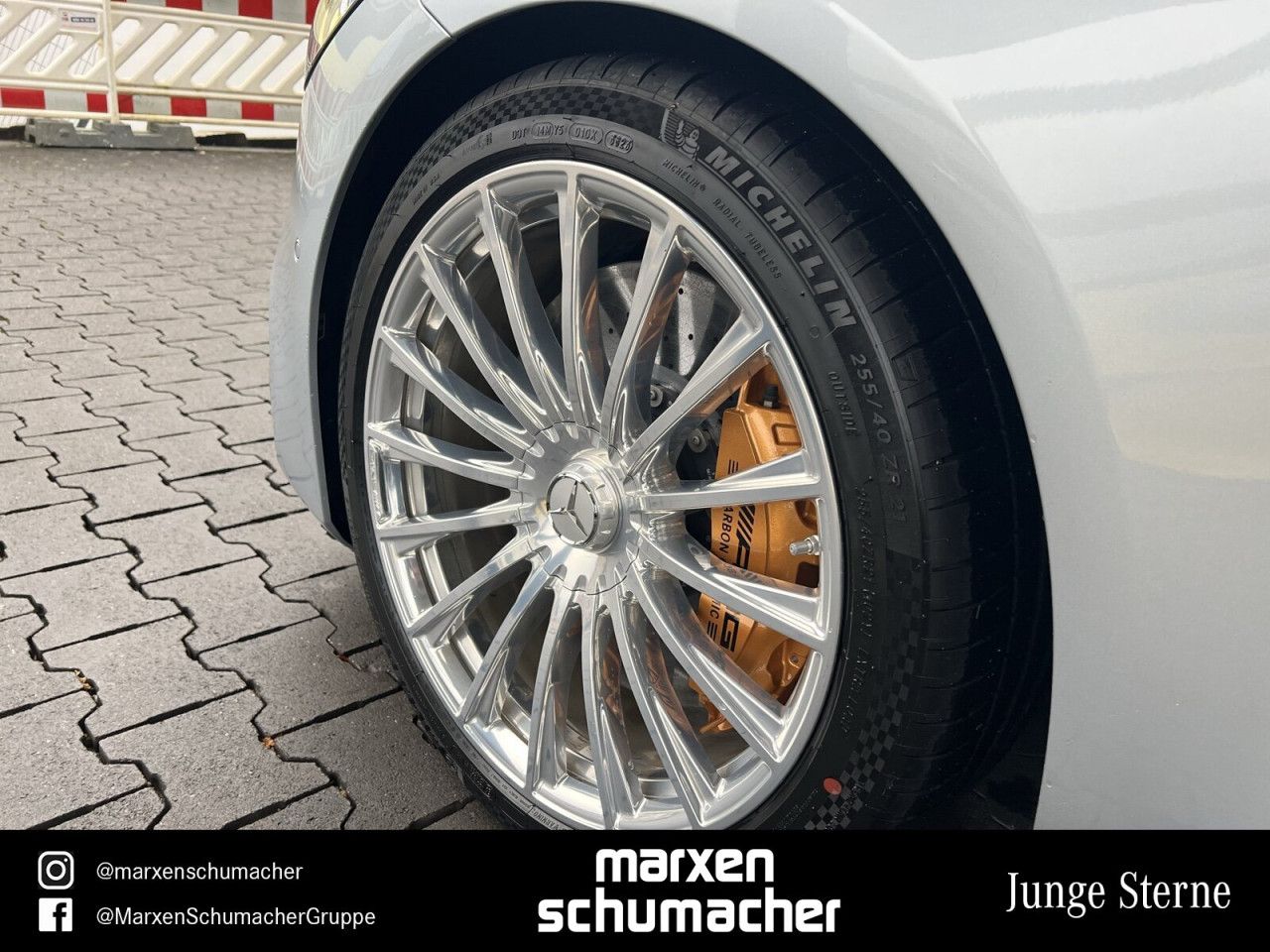 Fahrzeugbild 7 / 30