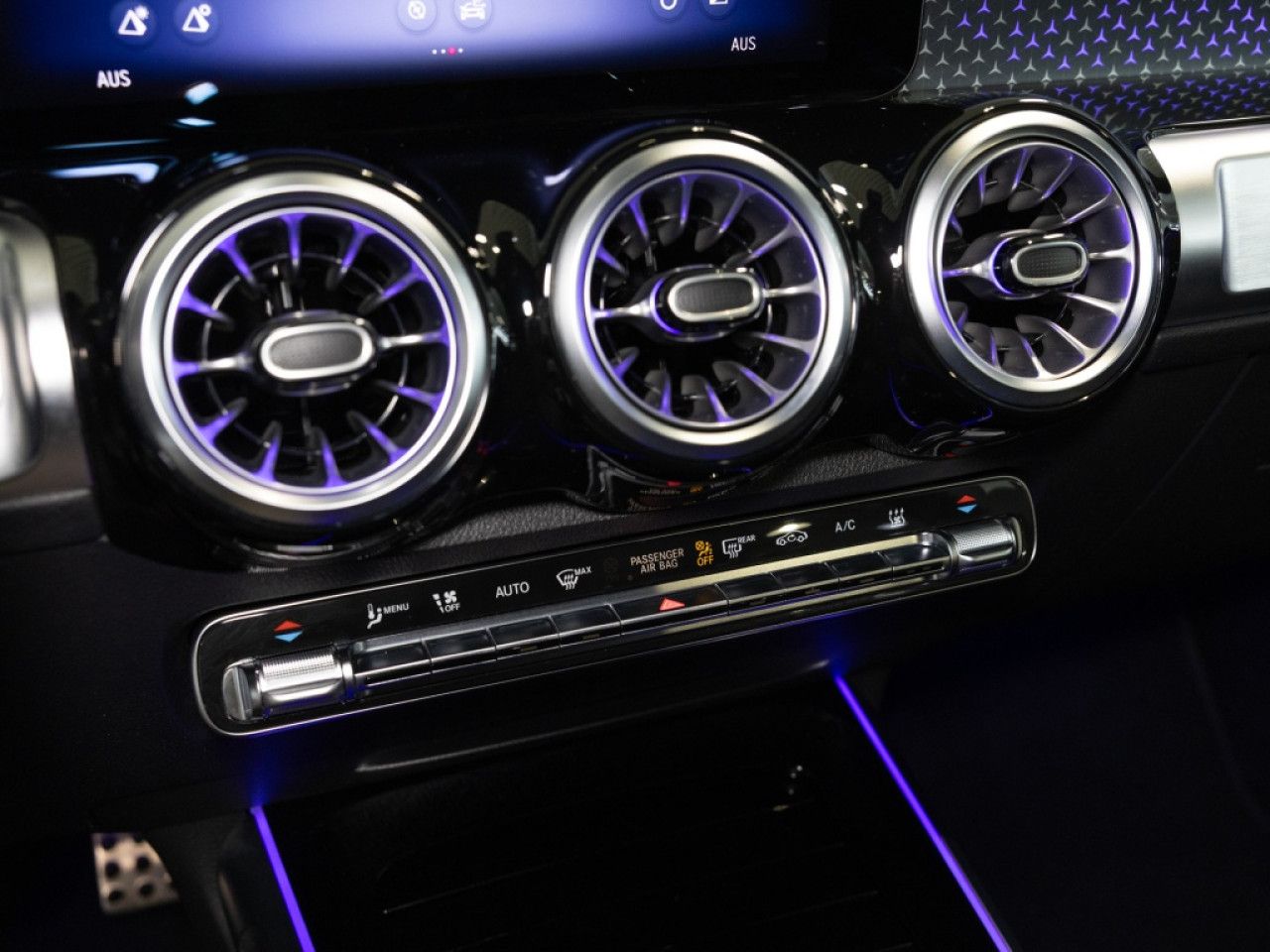 Fahrzeugbild 12 / 24