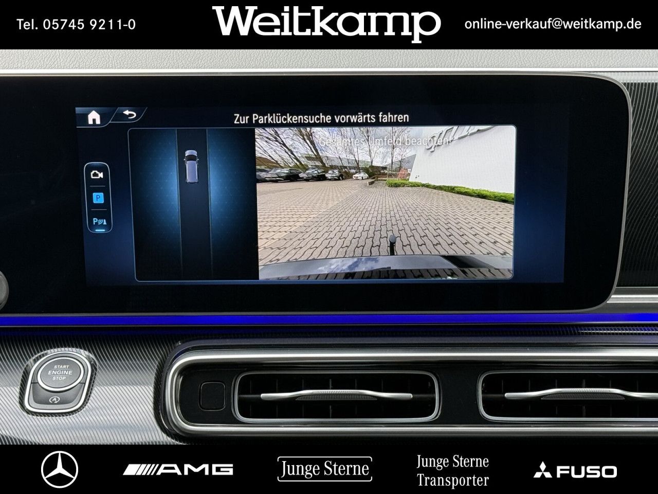 Fahrzeugbild 14 / 27