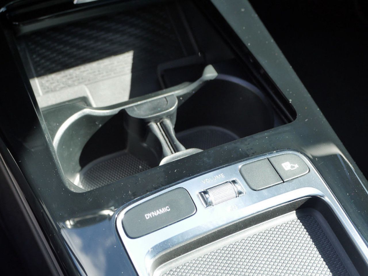 Mercedes-Benz A-Klasse – Bild 20