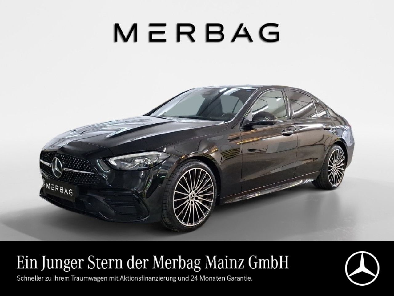 Fahrzeugbild 1 / 21