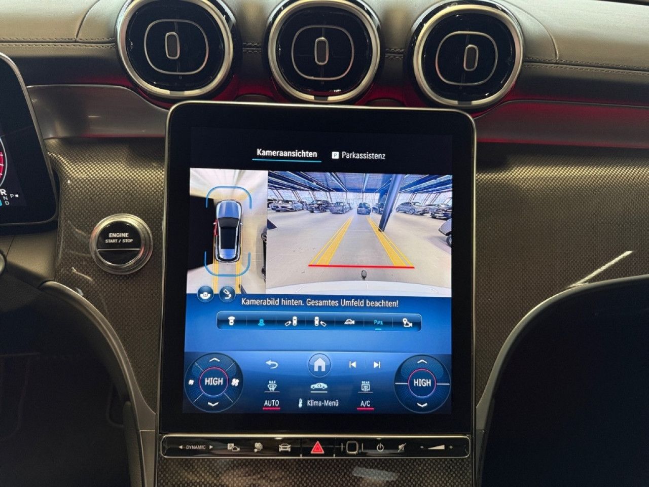 Fahrzeugbild 17 / 17