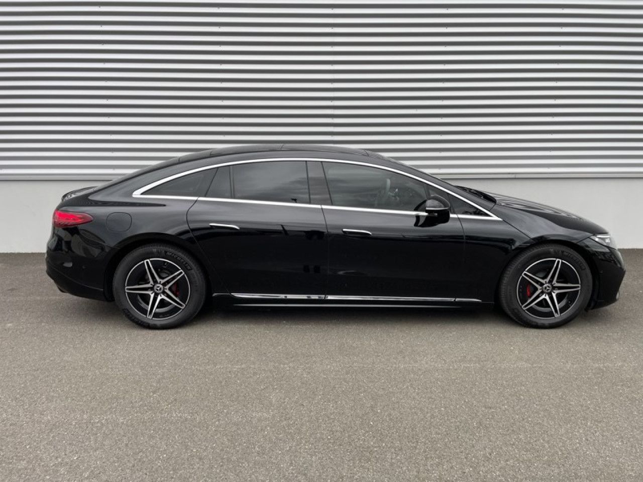 Photo du véhicule 3 / 18