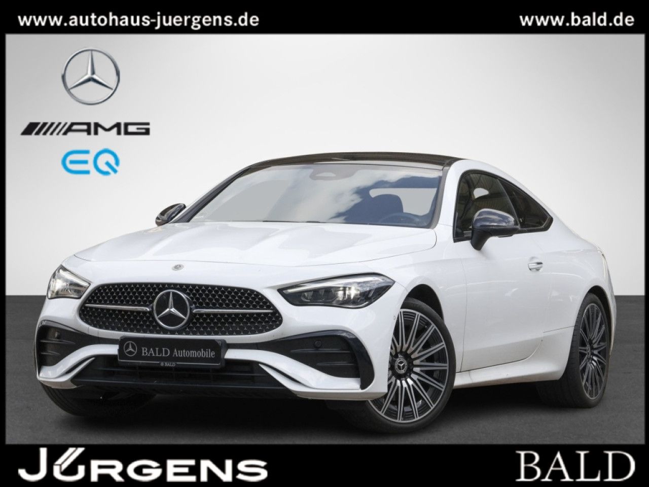 Fahrzeugbild 1 / 20