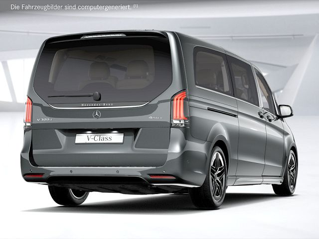 Last viewed vehicle image 3
