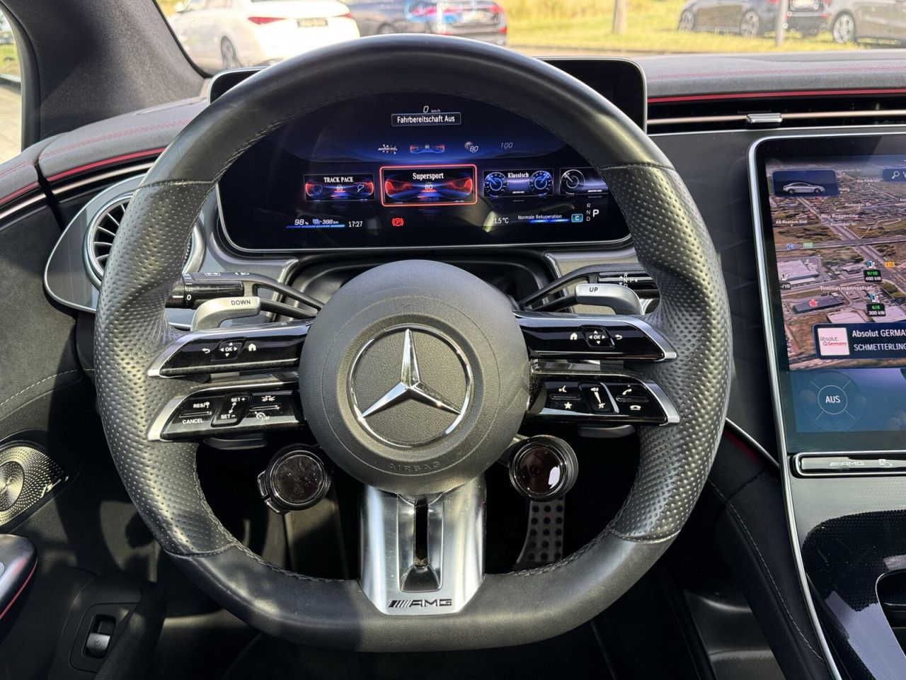Fahrzeugbild 13 / 24