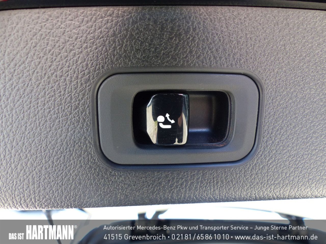 Fahrzeugbild 15 / 17