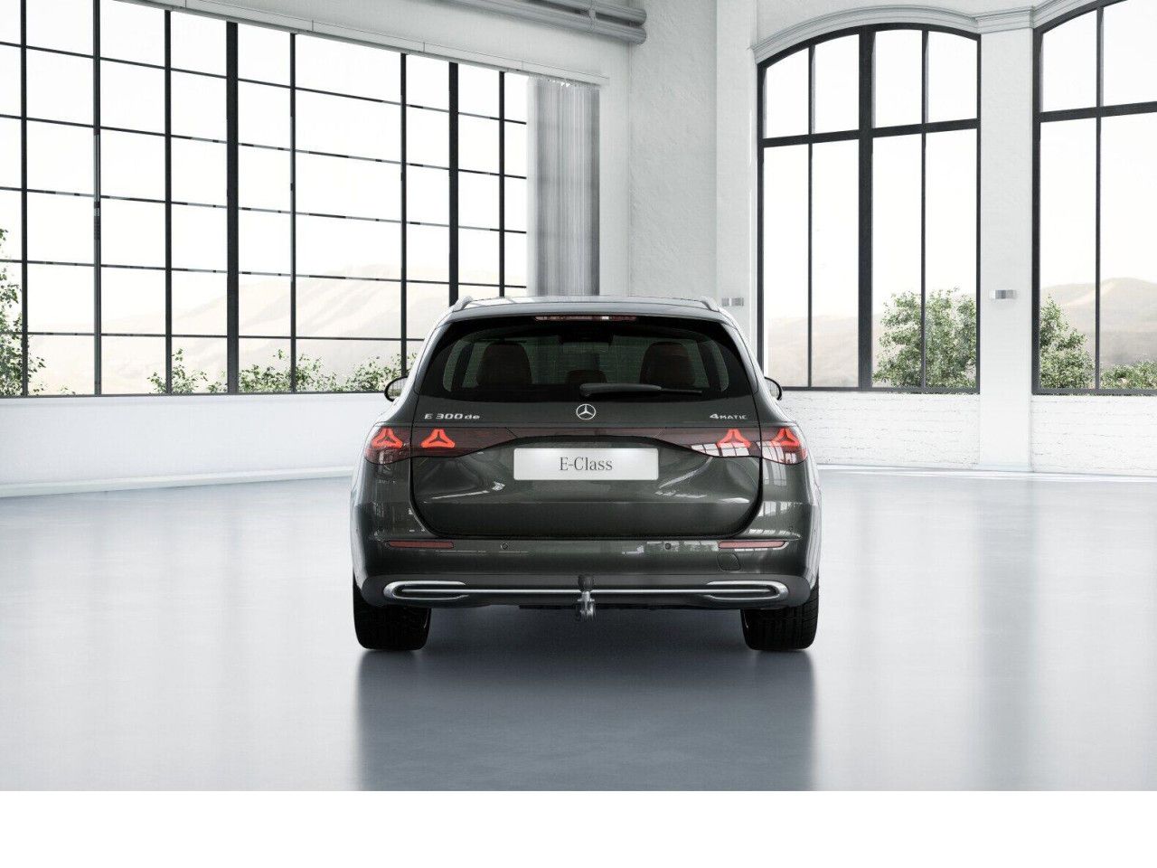 Fahrzeugbild 14 / 26