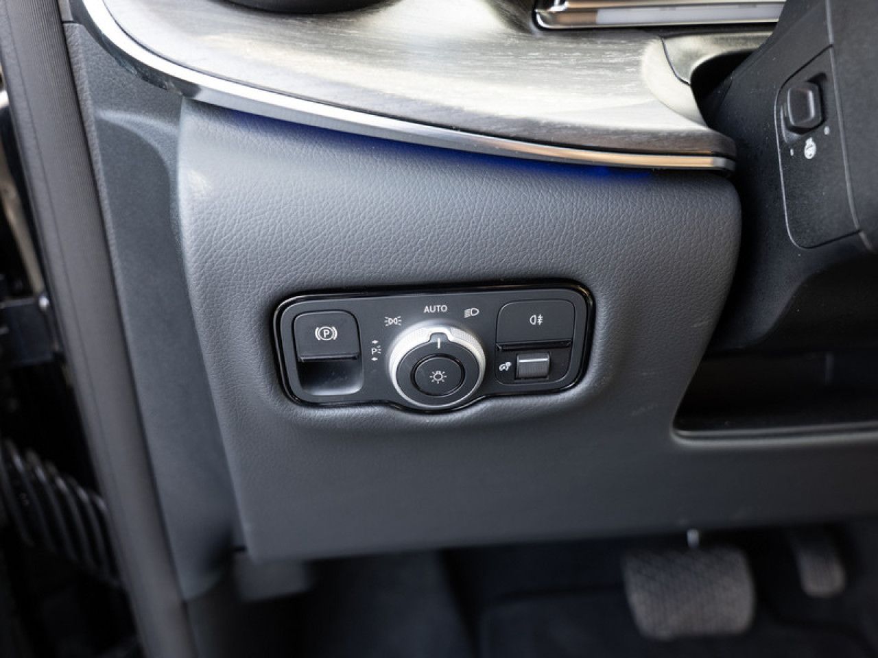 Fahrzeugbild 15 / 17