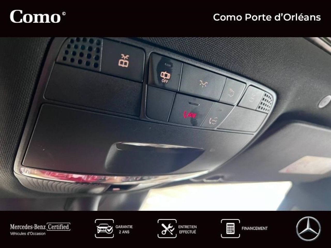 Photo du véhicule 11 / 18