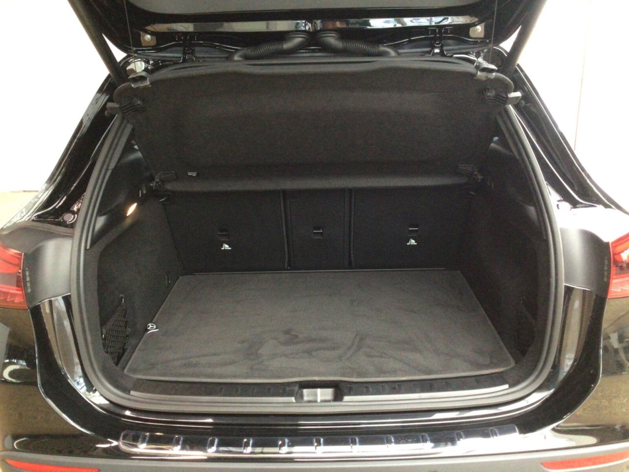 Fahrzeugbild 15 / 17