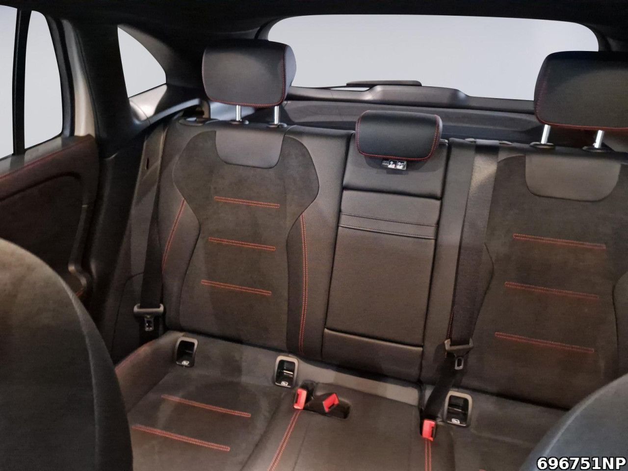 Fahrzeugbild 11 / 15