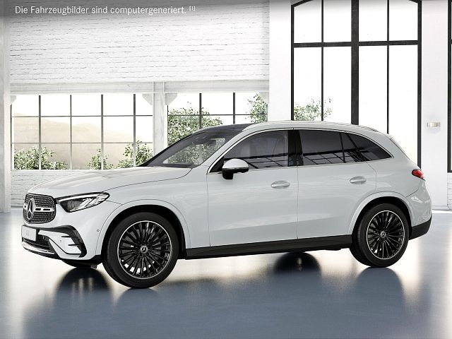Last viewed vehicle image 2