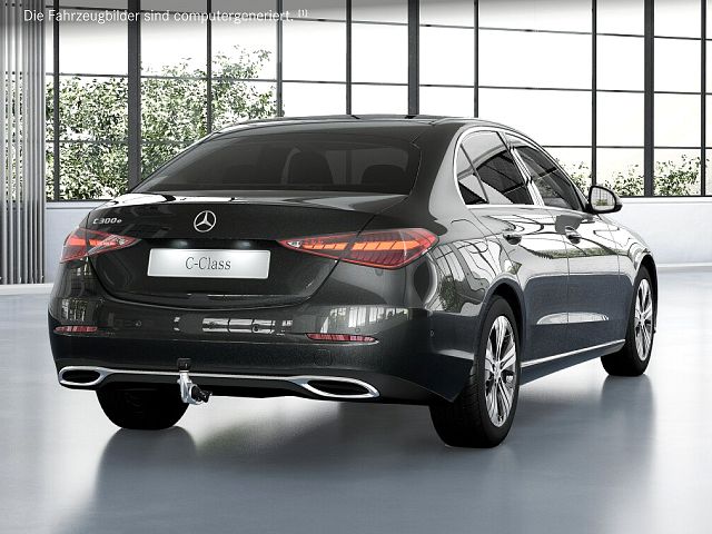 Last viewed vehicle image 3