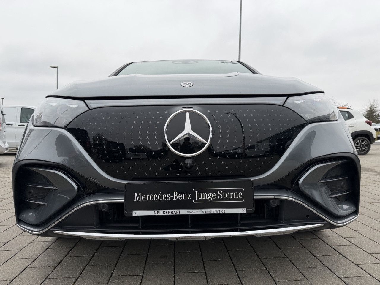 Fahrzeugbild 21 / 21