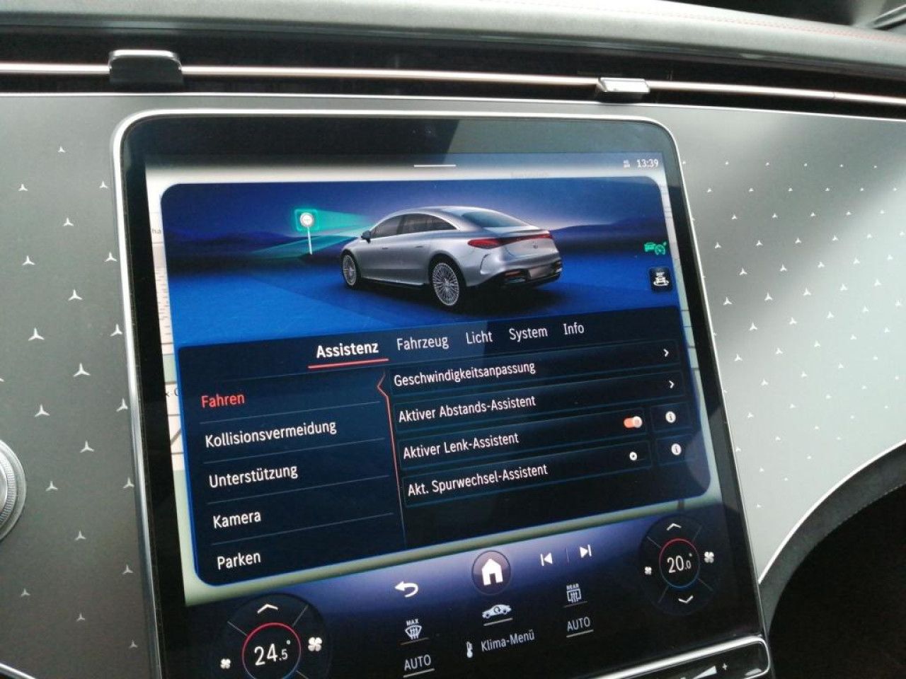 Fahrzeugbild 19 / 22