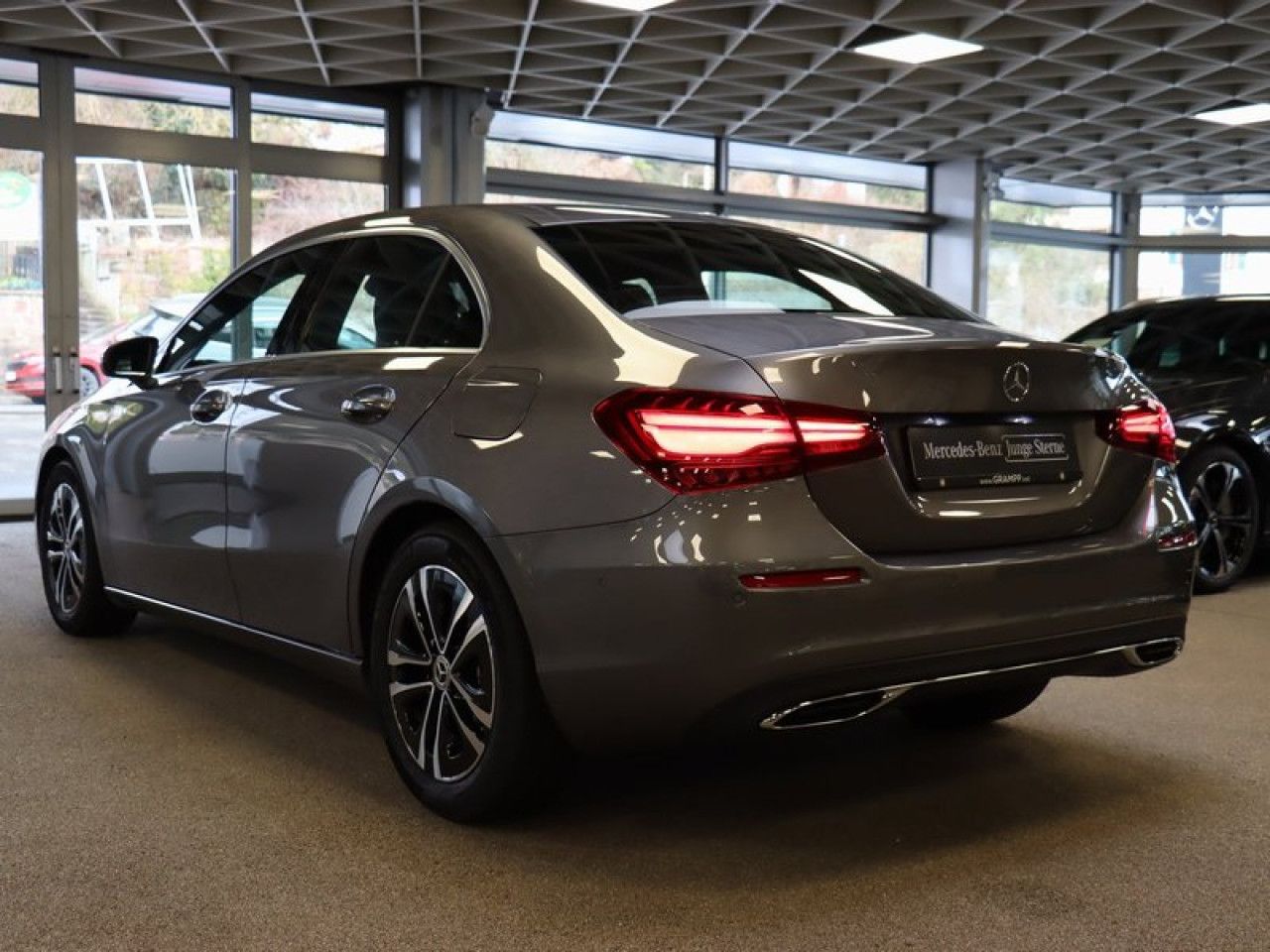 Fahrzeugbild 12 / 12